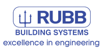Rubb Building Systems